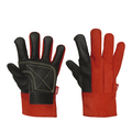 Urrea Leather driving glove USGLO